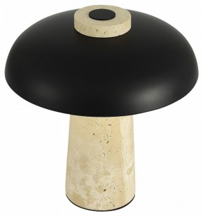 Настольная лампа декоративная ST-Luce Earthy SL1194.424.01 в Еманжелинске - emanzhelinsk.mebel24.online | фото 5