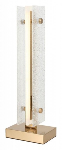 Настольная лампа декоративная ST-Luce FAGY SL6245.204.01 в Еманжелинске - emanzhelinsk.mebel24.online | фото 4