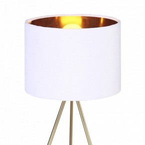 Настольная лампа декоративная ST-Luce FUEGO SL6242.504.01 в Еманжелинске - emanzhelinsk.mebel24.online | фото 3