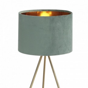 Настольная лампа декоративная ST-Luce FUEGO SL6242.704.01 в Еманжелинске - emanzhelinsk.mebel24.online | фото 5