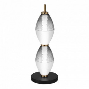 Настольная лампа декоративная ST-Luce Ice SL6130.404.12 в Еманжелинске - emanzhelinsk.mebel24.online | фото 2