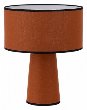 Настольная лампа декоративная ST-Luce Jackie SL1354.604.01 в Еманжелинске - emanzhelinsk.mebel24.online | фото