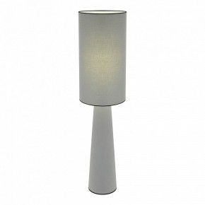 Настольная лампа декоративная ST-Luce JACKIE SL1354.715.01 в Еманжелинске - emanzhelinsk.mebel24.online | фото 3