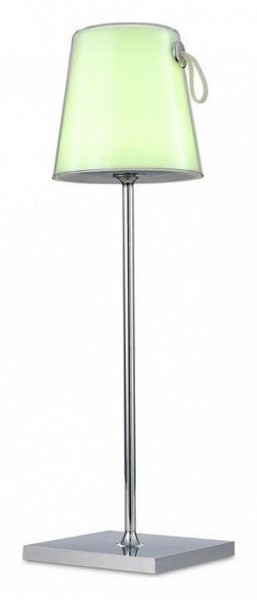 Настольная лампа декоративная ST-Luce Portali SL1009.104.01 в Еманжелинске - emanzhelinsk.mebel24.online | фото 10