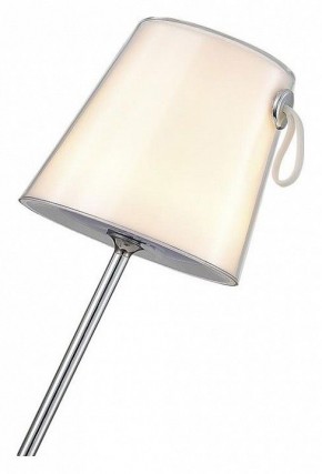 Настольная лампа декоративная ST-Luce Portali SL1009.104.01 в Еманжелинске - emanzhelinsk.mebel24.online | фото 12