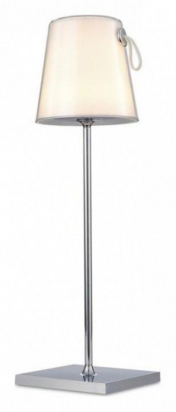 Настольная лампа декоративная ST-Luce Portali SL1009.104.01 в Еманжелинске - emanzhelinsk.mebel24.online | фото 3