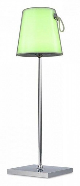 Настольная лампа декоративная ST-Luce Portali SL1009.104.01 в Еманжелинске - emanzhelinsk.mebel24.online | фото 7