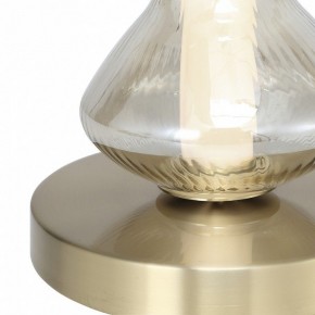 Настольная лампа декоративная ST-Luce SPINE SL6136.214.01 в Еманжелинске - emanzhelinsk.mebel24.online | фото 4