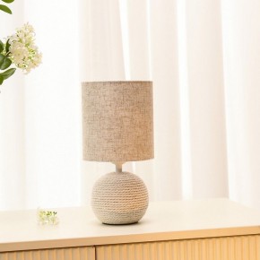 Настольная лампа декоративная TopDecor Amigo Amigo T1 11 в Еманжелинске - emanzhelinsk.mebel24.online | фото
