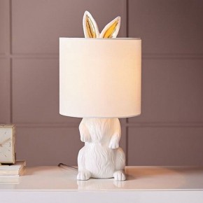 Настольная лампа декоративная TopDecor Fair Fair T1 10 в Еманжелинске - emanzhelinsk.mebel24.online | фото 3
