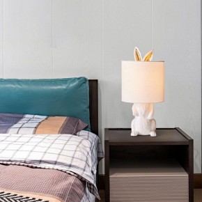 Настольная лампа декоративная TopDecor Fair Fair T1 10 в Еманжелинске - emanzhelinsk.mebel24.online | фото 4