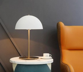 Настольная лампа декоративная TopDecor Stratus Stratus T1 10 в Еманжелинске - emanzhelinsk.mebel24.online | фото 3