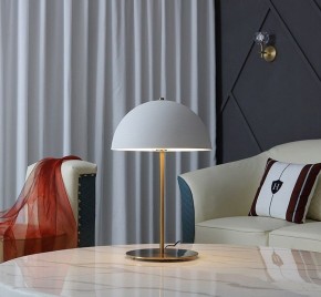 Настольная лампа декоративная TopDecor Stratus Stratus T1 11 в Еманжелинске - emanzhelinsk.mebel24.online | фото