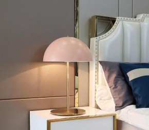 Настольная лампа декоративная TopDecor Stratus Stratus T1 27 в Еманжелинске - emanzhelinsk.mebel24.online | фото 3