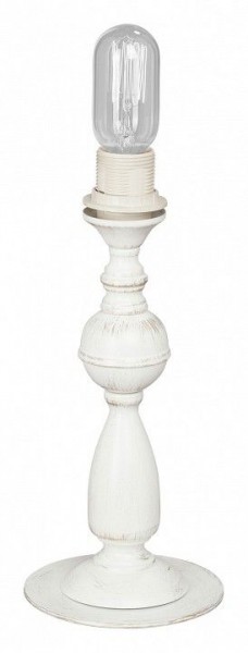 Настольная лампа декоративная Vitaluce  V1793-0/1L в Еманжелинске - emanzhelinsk.mebel24.online | фото