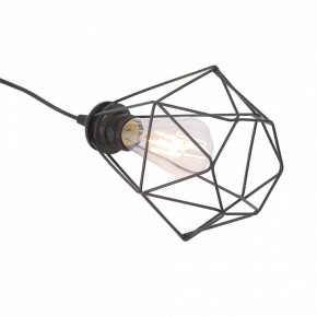 Настольная лампа декоративная Vitaluce V2803 V2803-1/1L в Еманжелинске - emanzhelinsk.mebel24.online | фото 2