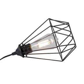 Настольная лампа декоративная Vitaluce V2803 V2803-1/1L в Еманжелинске - emanzhelinsk.mebel24.online | фото 4