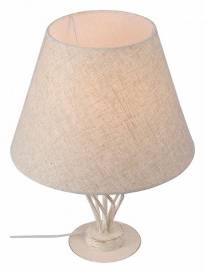 Настольная лампа декоративная Vitaluce V2811 V2811-0/1L в Еманжелинске - emanzhelinsk.mebel24.online | фото 3