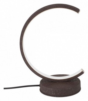 Настольная лампа декоративная Vitaluce V3966 V3966-7/1L в Еманжелинске - emanzhelinsk.mebel24.online | фото 2