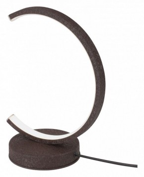 Настольная лампа декоративная Vitaluce V3966 V3966-7/1L в Еманжелинске - emanzhelinsk.mebel24.online | фото 3