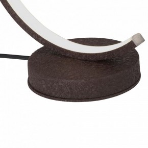 Настольная лампа декоративная Vitaluce V3966 V3966-7/1L в Еманжелинске - emanzhelinsk.mebel24.online | фото 4