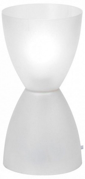 Настольная лампа декоративная Vitaluce V4416 V4416/1L в Еманжелинске - emanzhelinsk.mebel24.online | фото