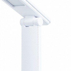 Настольная лампа офисная Arte Lamp London A5123LT-1WH в Еманжелинске - emanzhelinsk.mebel24.online | фото 3