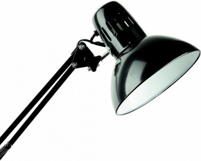 Настольная лампа офисная Arte Lamp Senior A6068LT-1BK в Еманжелинске - emanzhelinsk.mebel24.online | фото 4
