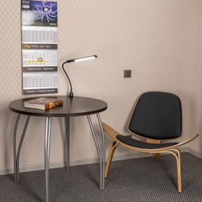Настольная лампа офисная Citilux Рио CL803091N в Еманжелинске - emanzhelinsk.mebel24.online | фото 11