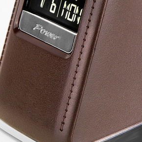 Настольная лампа офисная Elektrostandard ELARA a037504 в Еманжелинске - emanzhelinsk.mebel24.online | фото 7