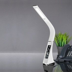 Настольная лампа офисная Elektrostandard ELARA a039459 в Еманжелинске - emanzhelinsk.mebel24.online | фото 3