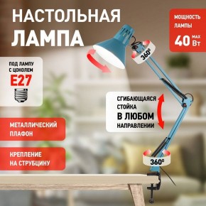 Настольная лампа офисная Эра N-121 Б0052759 в Еманжелинске - emanzhelinsk.mebel24.online | фото 4