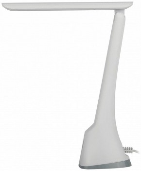 Настольная лампа офисная Эра NLED-503 Б0059854 в Еманжелинске - emanzhelinsk.mebel24.online | фото 3