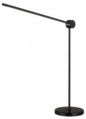 Настольная лампа офисная Odeon Light Foden 7101/12TL в Еманжелинске - emanzhelinsk.mebel24.online | фото 2