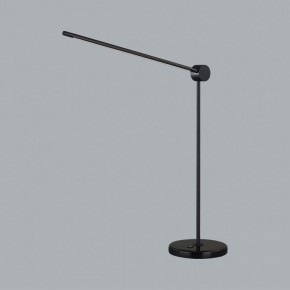 Настольная лампа офисная Odeon Light Foden 7101/12TL в Еманжелинске - emanzhelinsk.mebel24.online | фото 3
