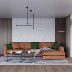 Настольная лампа офисная Odeon Light Foden 7101/12TL в Еманжелинске - emanzhelinsk.mebel24.online | фото 4