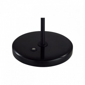 Настольная лампа офисная Odeon Light Foden 7101/12TL в Еманжелинске - emanzhelinsk.mebel24.online | фото 6