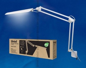 Настольная лампа офисная Uniel TLD-524 10610 в Еманжелинске - emanzhelinsk.mebel24.online | фото 2