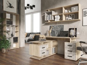 НЕАПОЛЬ-1 Детская в Еманжелинске - emanzhelinsk.mebel24.online | фото