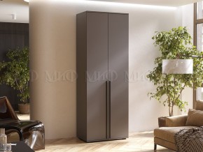 НОРД Шкаф 2-х ств (800) в Еманжелинске - emanzhelinsk.mebel24.online | фото
