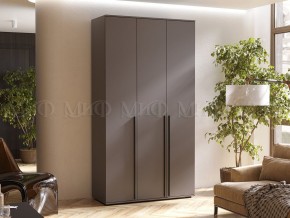 НОРД Шкаф 3-х ств (1200) в Еманжелинске - emanzhelinsk.mebel24.online | фото
