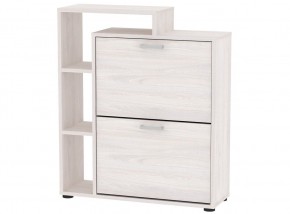 Обувница W118 (ЯАС) в Еманжелинске - emanzhelinsk.mebel24.online | фото