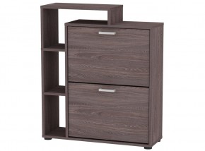 Обувница W118 (ЯАТ) в Еманжелинске - emanzhelinsk.mebel24.online | фото