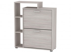 Обувница W118 (ЯШС) в Еманжелинске - emanzhelinsk.mebel24.online | фото