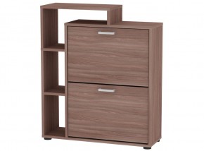 Обувница W118 (ЯШТ) в Еманжелинске - emanzhelinsk.mebel24.online | фото