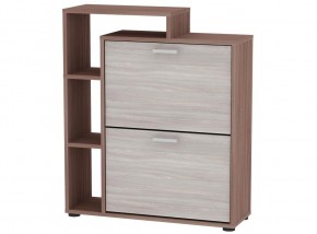 Обувница W118 (ЯШТ-ЯШС) в Еманжелинске - emanzhelinsk.mebel24.online | фото