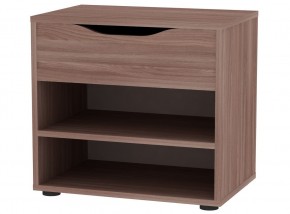 Обувница W119 (ЯШТ) в Еманжелинске - emanzhelinsk.mebel24.online | фото