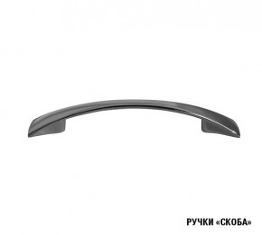 ОЛЬГА Кухонный гарнитур Стандарт 4 (1600 мм) в Еманжелинске - emanzhelinsk.mebel24.online | фото 9
