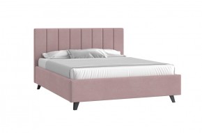 ОЛИВИЯ Кровать с ПМ 1200 в Еманжелинске - emanzhelinsk.mebel24.online | фото 3