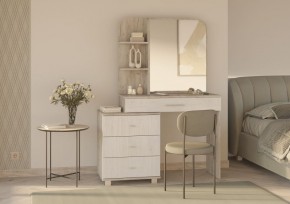 ОЛИВИЯ Трюмо в Еманжелинске - emanzhelinsk.mebel24.online | фото